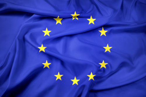 3360470f-eu-evropska-unie-vlajka-shutterstock_181791464-scaled